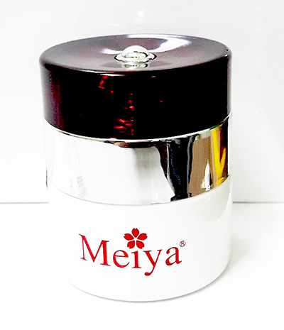 Kem trị nám Meiya Day Cream